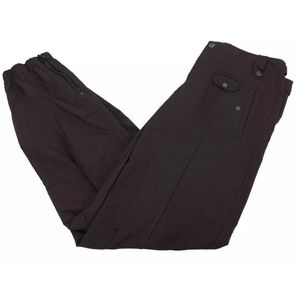 Victorinox Swiss Army Outdoor Multi Pocket Pants